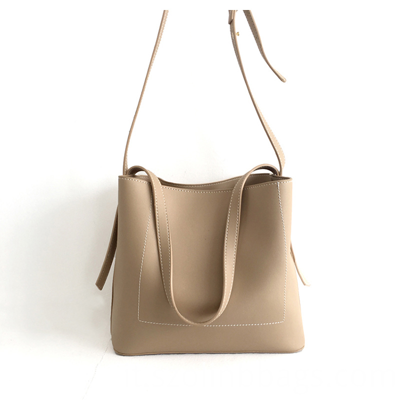 Borse Handbags